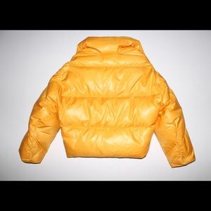 Comme Des Garcon x Junya Watanabe